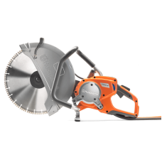 Husqvarna K 6500